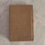 1950s How Book of Cub Scouting Boy Scouts of America For Sale In New York - Image 6 of 6