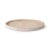 Contemporary Limestone Tray, Limestone For Sale - Image 3 of 3