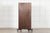 English Pine Locker Cabinet, 1900 For Sale - Image 16 of 17