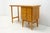 Czechoslovakian Ladies Desk from Hikor, 1980s For Sale - Image 4 of 18
