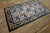 1930s 1930s Luxurious Silk Pile Antique Ivory Artistic Chinese Foo Dog Design Rug For Sale - Image 5 of 18