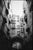 Paul Cooklin, Courtyard Facade, Edition of 50 For Sale - Image 4 of 4
