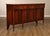 Craftique Sheraton Style Mahogany Sideboard For Sale - Image 4 of 18