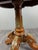 20th Century Louis XV Style Pedestal Table For Sale - Image 5 of 13