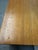 Mid 20th Century Teak Cabinet Great Bedside/Nightstand or End Table For Sale - Image 4 of 12