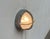 Mid-Century Modern Mid-Century Modern Danish Outdoor Skot Wall Lamp in Metal by Lauritz Knudsen for Louis Poulsen, 1960s For Sale - Image 3 of 18