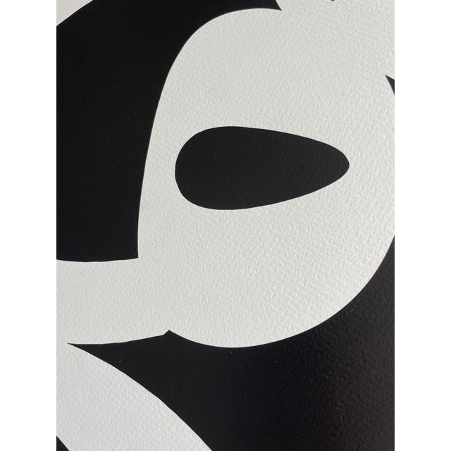 Vlado Fieri, Sans Titre, 2008, Belgium For Sale - Image 6 of 11