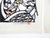 Late 20th Century Late 20th Century After Sadao Watanabe Madonna and Nativity Prints - A Pair For Sale - Image 5 of 5
