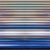 This artwork presents a series of horizontal bands of color, blending subtle hues that evoke a sense of tranquility and...