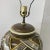 Large 1970s Ceramic Table Lamp For Sale In Miami - Image 6 of 9