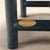 Vintage Wooden Nightstand by Roberti Rattan, 1980s For Sale - Image 6 of 9