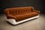 Brazilian Modern “Vip” Sofa in Fiberglass & Mohair by Jorge Zalszupin, 1973 For Sale - Image 14 of 16