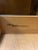20th Century Spanish Renaissance Revival Style Oakwood Dresser For Sale - Image 10 of 13
