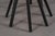 1980s Postmodern Sciangai Coat Hanger attributed to De Pas, D'Urbino and Lomazzi for Zanotta, Italy, 1980s For Sale - Image 5 of 6