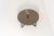 Coffee Table in Norwegian Slate Stone For Sale - Image 6 of 13