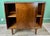 1960s Danish Rosewood Model NR 13 Sideboard For Sale - Image 5 of 18