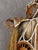 Christoph Coppens, Runway Sculpture — Final Fashion Show, Mixed Media For Sale - Image 9 of 10