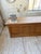 Vintage Pine Wood Trade Counter, 1950s For Sale - Image 14 of 18