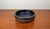 Mid-Century Modern Danish Studio Pottery Bowl from Sejer Keramik, 1960s For Sale - Image 5 of 12