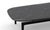 Volage Ex-S Coffee Table by Philippe Starck for Cassina For Sale - Image 6 of 10