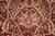 Designed with mesmerizing intricacy and gorgeous color palette, this hand-knotted masterpiece demonstrates the beauty and...