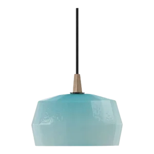 Contemporary Tokenlights Poly Pop Pendant
