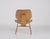Evans Medal Strip Chair by Charles & Ray Eames, 1940s For Sale - Image 6 of 11