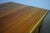 Victorian Legacy 2 Drawer File Cabinet - Light Brown Walnut For Sale - Image 3 of 11