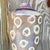 Vintage Boho Signed Studio Pottery Vase For Sale - Image 12 of 15