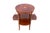 Early 20th Century Bar Table, France, 1920s For Sale - Image 6 of 14