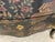 Bring timeless French elegance into your home with this stunning Louis XV style commode, featuring a beautiful multicolor...