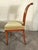 Mid 19th Century 19th Century Neo-Classical Chairs in the style of Jacob Henri, France, Set of 4 For Sale - Image 5 of 9