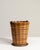 Chestnut 19th Century Netherlands Chestnut Wood Serving Piece For Sale - Image 8 of 18