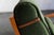 Casablanca Lounge Chair from Jamie Tresserra, 1987 For Sale - Image 9 of 18