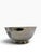 Late 20th Century Vintage Mid-Century Oneida Paul Revere Reproduction Silverplate Footed Bowl For Sale - Image 5 of 7