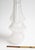 White Salvador Dali Dalilight Perfume Sculpture Bottle Factice Ca. 2000 For Sale - Image 8 of 9