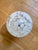 Murano Glass Floor Lamp by Carlo Nason for Mazzega, 1970s For Sale - Image 3 of 6