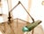 Industrial Clamp Lamp from Dazor Patent For Sale - Image 9 of 18