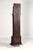 Chinoiserie Longcase Clock, 1750s For Sale - Image 12 of 14