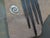 Shaman Healing Ram Wall Art For Sale - Image 4 of 5