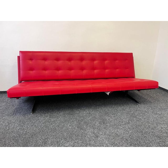 - 1970s, Czechoslovakia - original condition with minor damages - leatherette jr