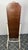 Vintage Art Deco Cheval Mirror with Industrial Function, 1930s For Sale - Image 12 of 17