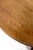 Early 19th Century Oak Coffee Table With Gargoyles For Sale - Image 15 of 17
