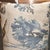 Modern Handcrafted Decorative Pillow Case For Sale - Image 3 of 7