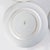 Green Crown Staffordshire Plates For Sale - Image 8 of 13