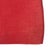 Textile Vintage Sewn Wool Flag of Canada, Red Ensign For Sale - Image 7 of 7