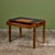 Mid-Century Modern Phillip Lloyd Powell Slate Writing Desk For Sale - Image 3 of 15