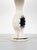 1950s Ceramic Table Lamp, France, 1950s For Sale - Image 5 of 11
