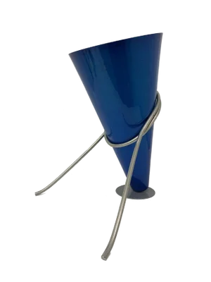 Umbrella Holder by Ettore Sottsass for Rinnovel, Italy, 1950s