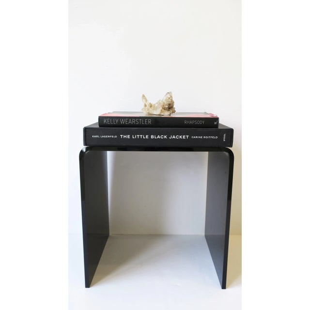 Mid 20th Century Natural Rock Crystal Specimen Piece For Sale - Image 5 of 13